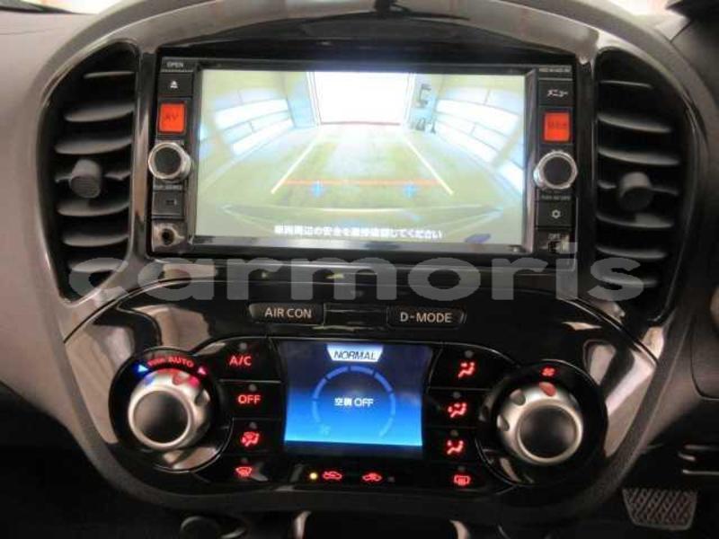 Big with watermark 08