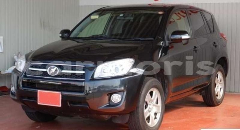 Big with watermark thumbnail 1 