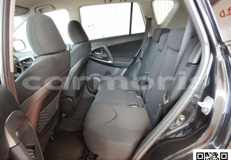 Big with watermark thumbnail 20 