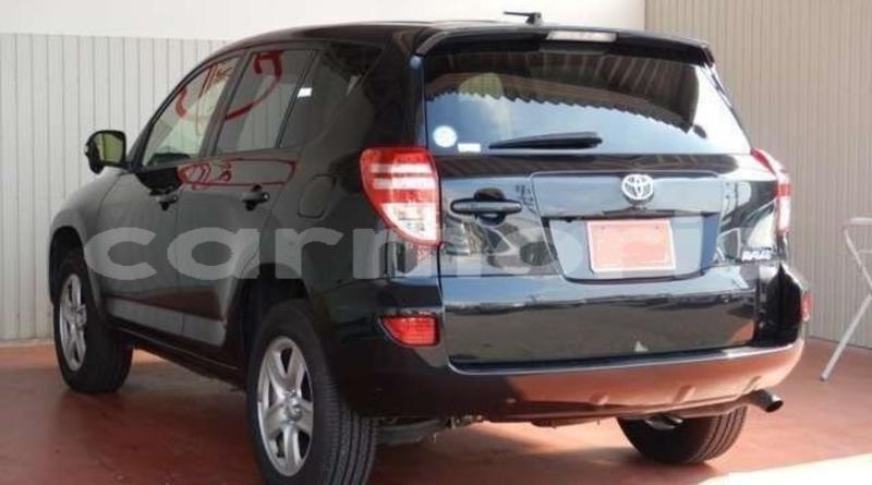 Big with watermark thumbnail 17 