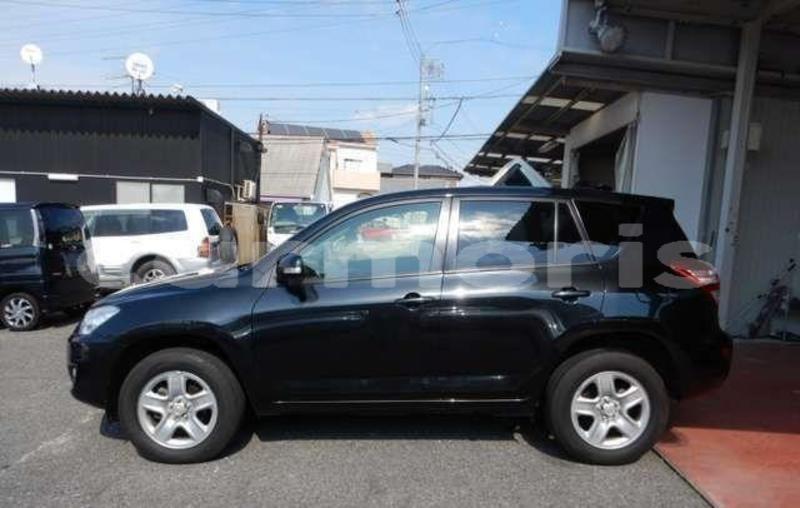 Big with watermark thumbnail 12 