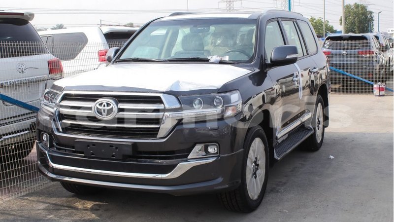 Big with watermark 30d17c16 9a56 4daa 960a 3bca5cb5d0bb