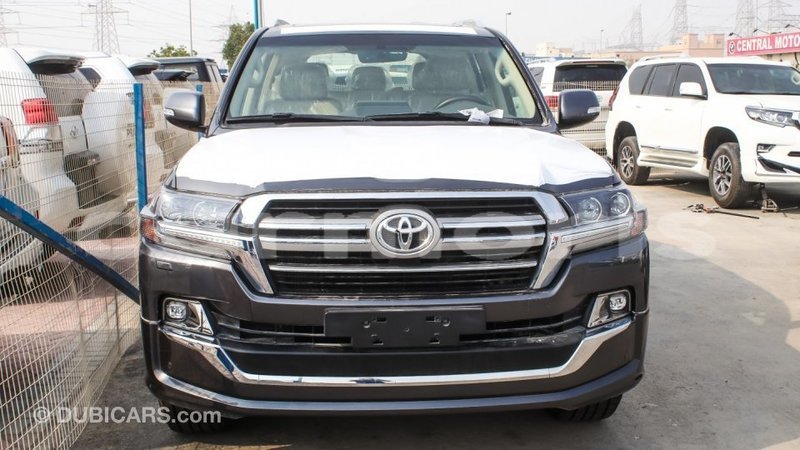 Big with watermark 3b7acbba 5467 4c7a b96c c8f46a12d8eb