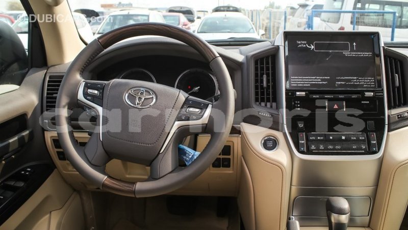 Big with watermark 68cc2de7 33a7 4706 958c e9430a267fe6