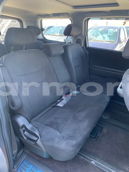 Big with watermark used car for sale in japan honda elysion 2010 12 