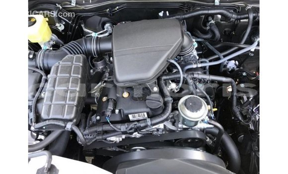 Buy Import Toyota Prado Brown Car in Import - Dubai in Agalega Islands Buy Import Toyota Prado Brown Car in Import - Dubai in Agalega Islands