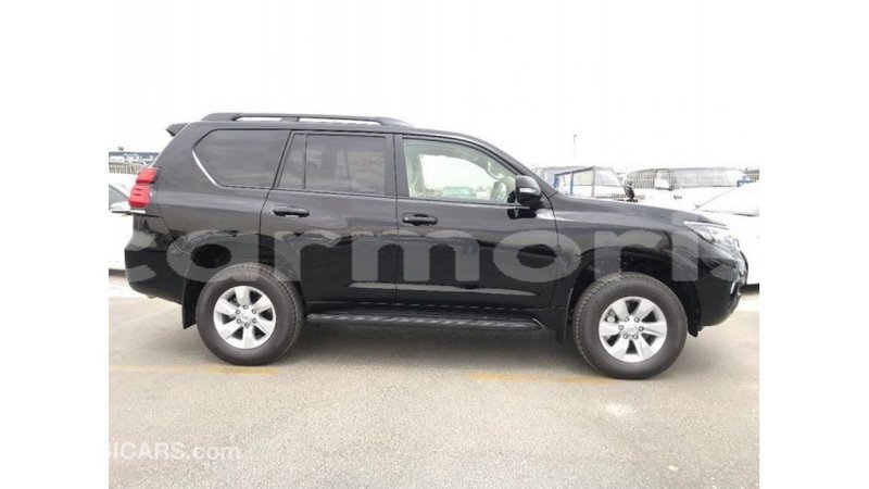 Big with watermark dbde96f3 5ecc 4953 a623 8e75a64896ce