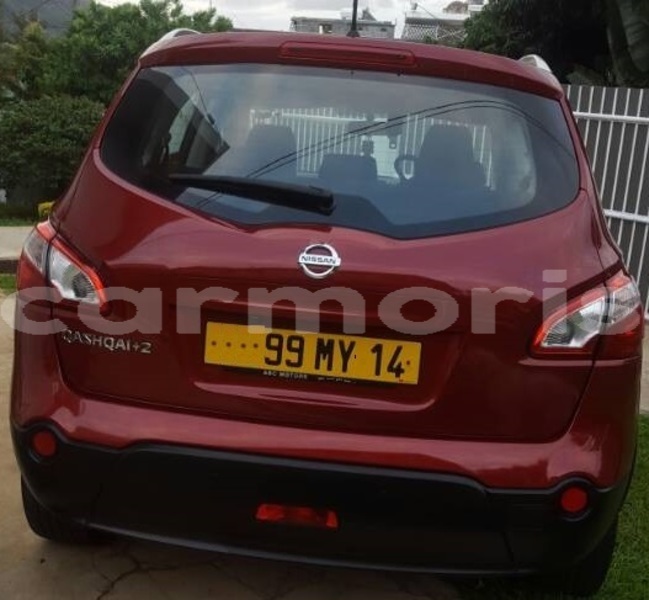 Big with watermark img 20170516 wa0005