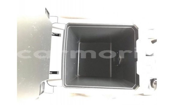 Acheter Import Voiture Toyota Prado Marron à Import - Dubai, Îles Agalega Acheter Import Voiture Toyota Prado Marron à Import - Dubai, Îles Agalega