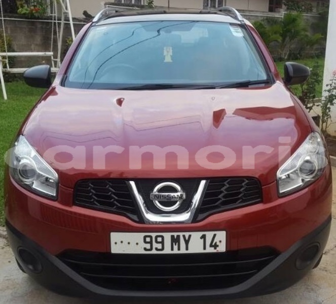 Big with watermark img 20170516 wa0006