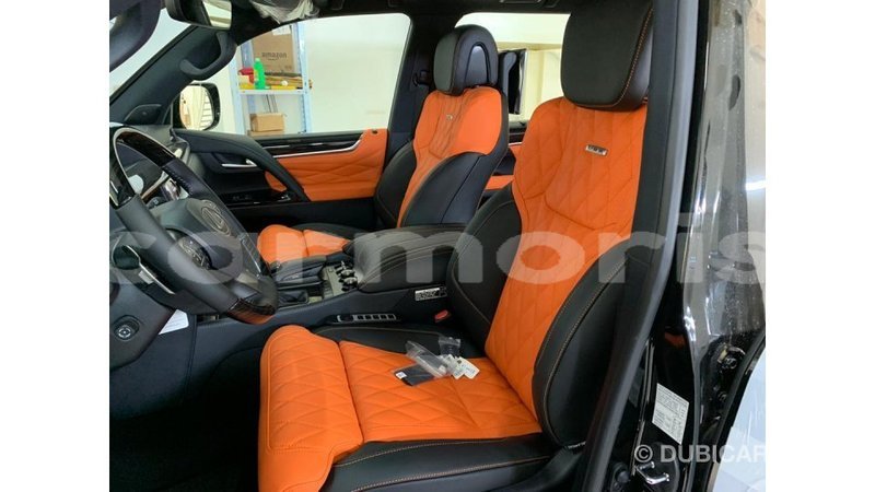 Big with watermark 3ce21b97 68bb 4c80 af14 06c41bb01d0d