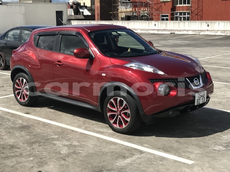 Big with watermark 1