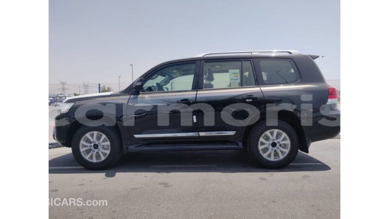 Big with watermark c66dbd2e 5306 4fd6 ad8c d40896eb0a91