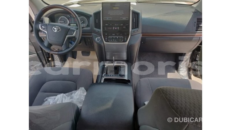 Big with watermark 3a38433f 58c0 496b b43a b6a9f6e67437