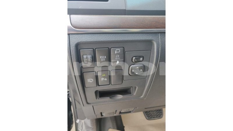 Big with watermark 4f884a0b 1c52 4fb8 af3e bac733cf45a7