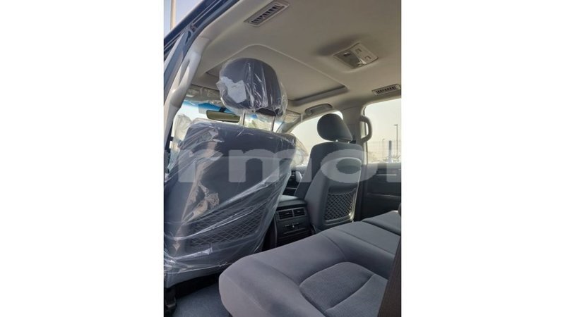 Big with watermark d396b24e 18c5 457c 91ab 85e9bbadc518