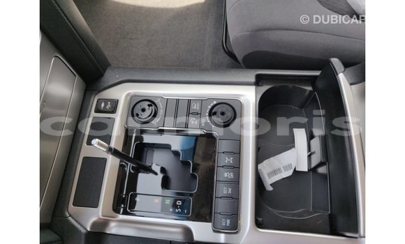 Buy Import Toyota Land Cruiser Black Car in Import - Dubai in Agalega Islands Buy Import Toyota Land Cruiser Black Car in Import - Dubai in Agalega Islands