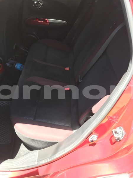 Big with watermark 5