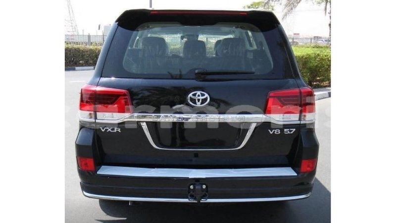 Big with watermark 4611fafb 0bcf 4139 ac31 1fbb5c6bf38c