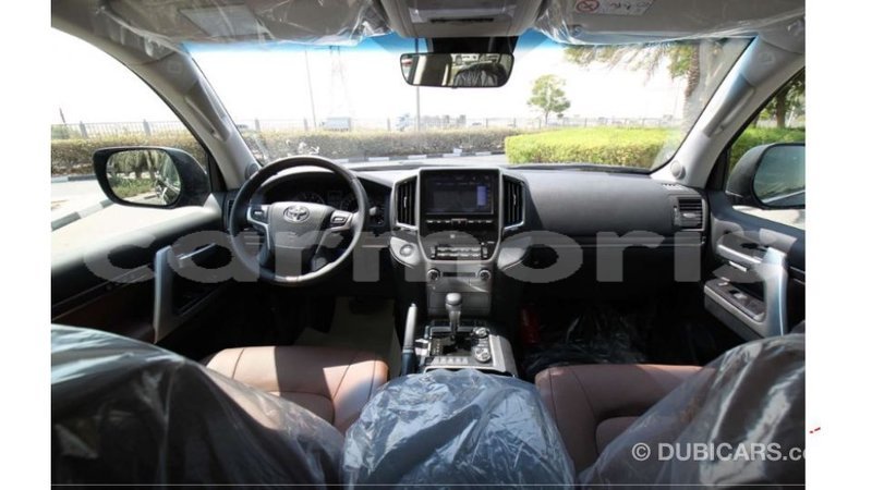 Big with watermark f4b39853 1075 490c 87a9 60a129e909b9