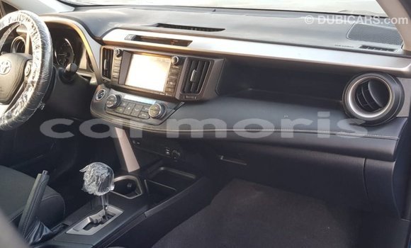 Buy Import Toyota HiAce Blue Truck in Import - Dubai in Agalega Islands Buy Import Toyota HiAce Blue Truck in Import - Dubai in Agalega Islands