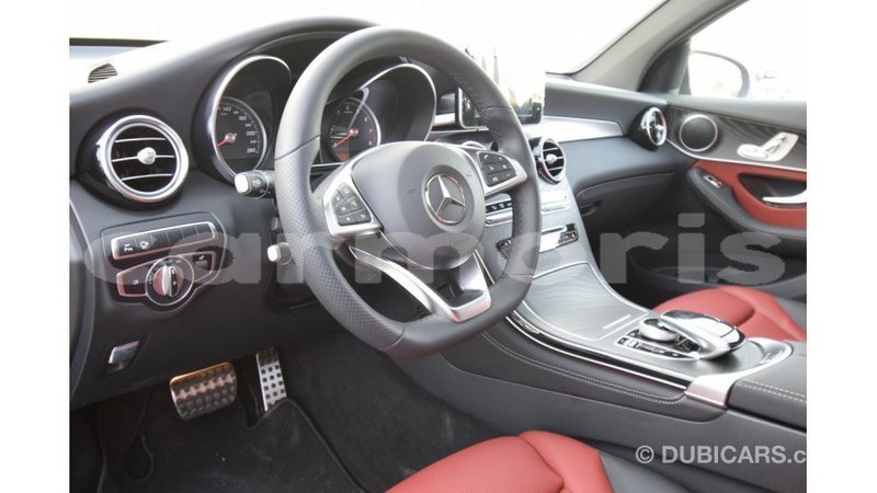 Big with watermark 1cd011e1 dee8 4ca6 a4f5 5cebaebdbdaf