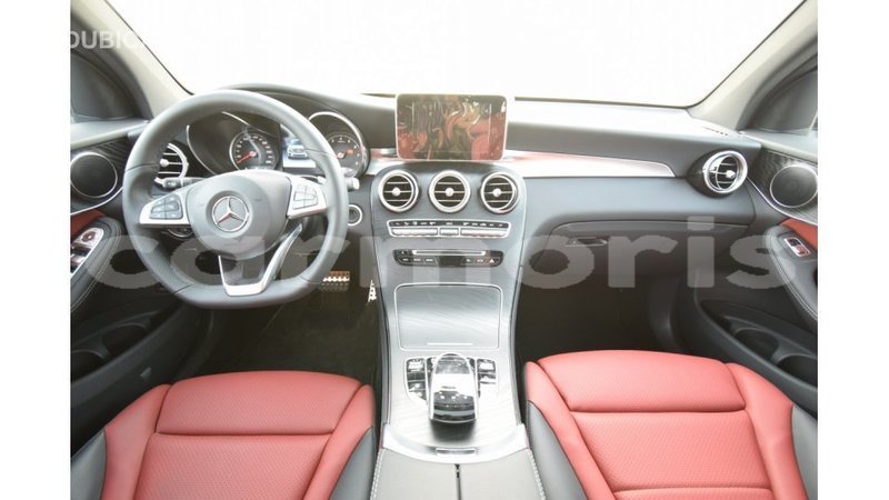 Big with watermark 7ede80df 219f 407a ad65 ac64a4f46751