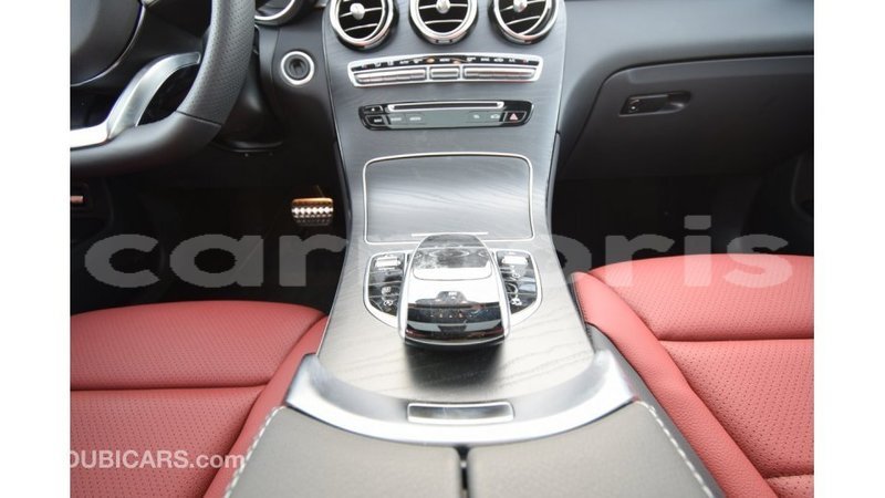 Big with watermark 2217a968 fc16 4e8e bb83 791fd3861c35