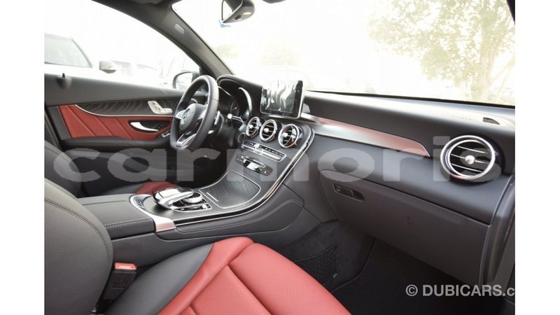 Big with watermark 3c4cf5bf 86d4 44e6 a91b caaa70adde86