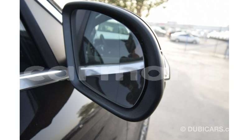 Big with watermark 403ec3f8 3a67 441f 8ab7 5a1d8c632eb4