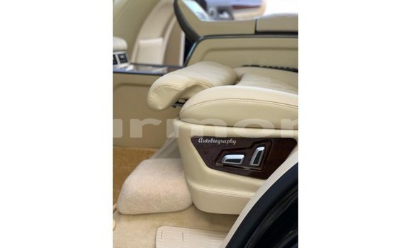 Acheter Import Voiture Lexus LX Beige à Import - Dubai, Îles Agalega Acheter Import Voiture Lexus LX Beige à Import - Dubai, Îles Agalega