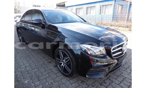 Buy Import Mercedes-Benz 200 Black Car in Import - Dubai in Agalega Islands Buy Import Mercedes-Benz 200 Black Car in Import - Dubai in Agalega Islands