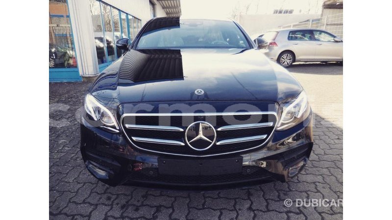 Big with watermark fe8bddbd 0924 43d9 871d f381f069e6f6