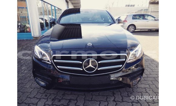 Buy Import Mercedes-Benz 200 Black Car in Import - Dubai in Agalega Islands Buy Import Mercedes-Benz 200 Black Car in Import - Dubai in Agalega Islands