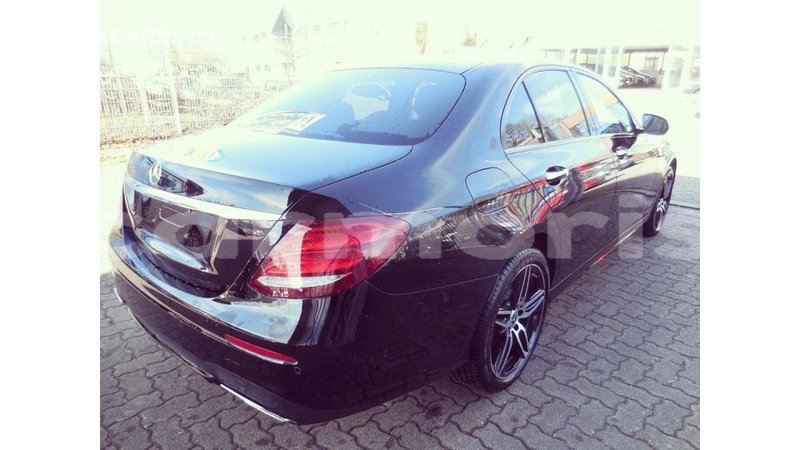 Big with watermark ecf08619 9ac8 4520 a911 39081624b3cb