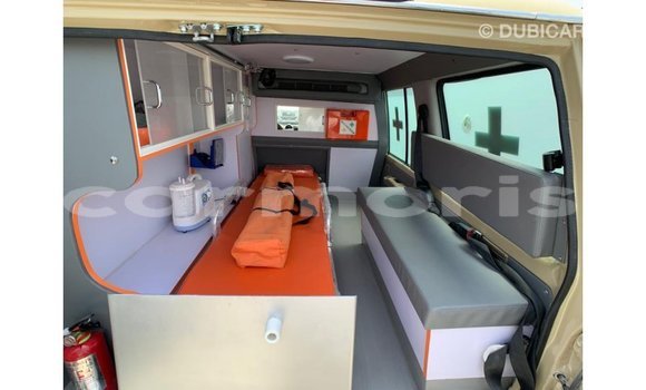 Buy Import Toyota Land Cruiser Beige Car in Import - Dubai in Agalega Islands Buy Import Toyota Land Cruiser Beige Car in Import - Dubai in Agalega Islands