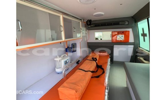 Buy Import Toyota Land Cruiser Beige Car in Import - Dubai in Agalega Islands Buy Import Toyota Land Cruiser Beige Car in Import - Dubai in Agalega Islands