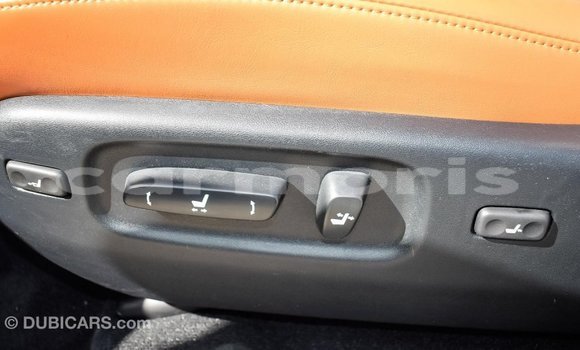 Buy Import Lexus LX Other Car in Import - Dubai in Agalega Islands Buy Import Lexus LX Other Car in Import - Dubai in Agalega Islands