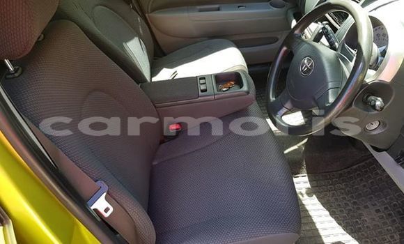 Buy Used Toyota Passo Green Car in Beau Bassin–Rose Hill in Plaines Wilhems District Buy Used Toyota Passo Green Car in Beau Bassin–Rose Hill in Plaines Wilhems District