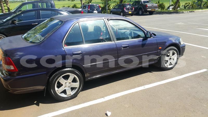 Big with watermark 51942411 2080526232033320 1625827069235560448 n