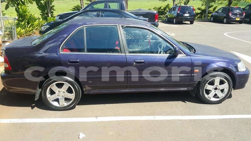 Big with watermark 52011314 2204665943196576 2290727816708227072 n