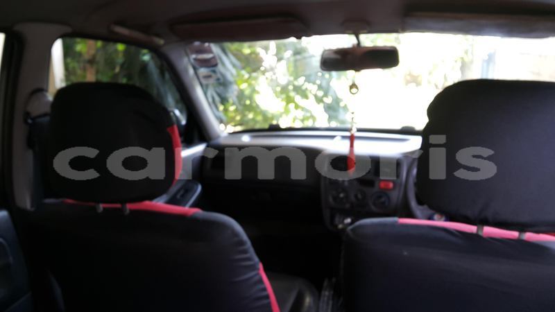 Big with watermark 52426824 393307594549837 5720734522299908096 n