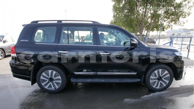 Big with watermark 72fe3ae3 c3fb 4fa1 a737 4652f294978a