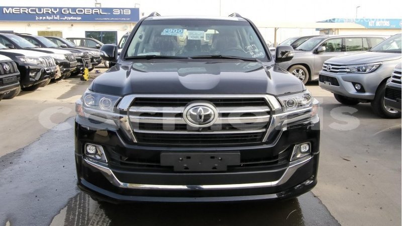 Big with watermark 8818f0d7 7f8a 412f 843a 235de4bbaff5