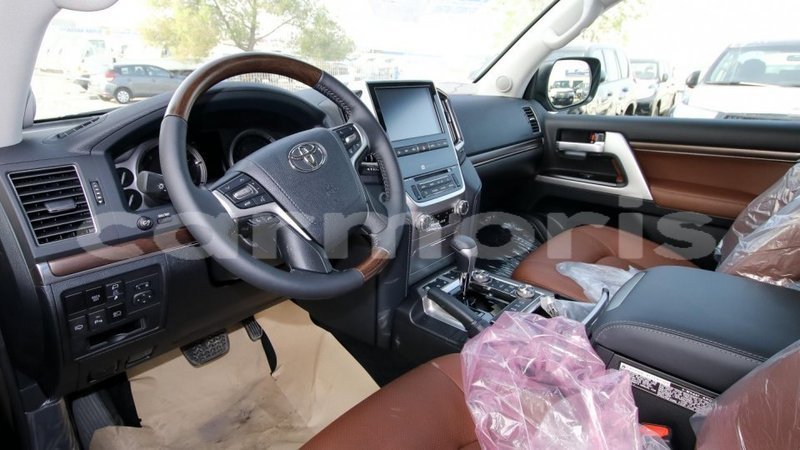 Big with watermark 4859cb9c bd56 4a0c 9511 3ad36c673782