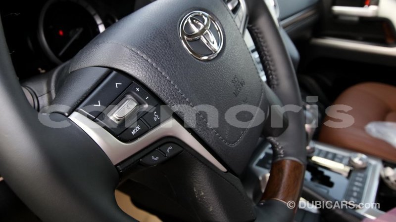 Big with watermark fe561f22 4862 41f5 ba8c 86ed9b654677