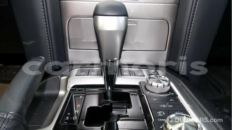 Big with watermark 85efc0ac ce15 4efb a8fb f926c3df9661