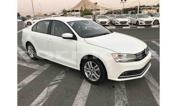 Buy Import Volkswagen Jetta White Car in Import - Dubai in Agalega Islands Buy Import Volkswagen Jetta White Car in Import - Dubai in Agalega Islands
