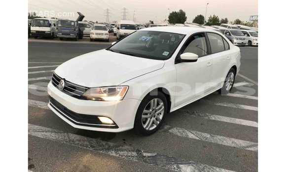 Buy Import Volkswagen Jetta White Car in Import - Dubai in Agalega Islands Buy Import Volkswagen Jetta White Car in Import - Dubai in Agalega Islands