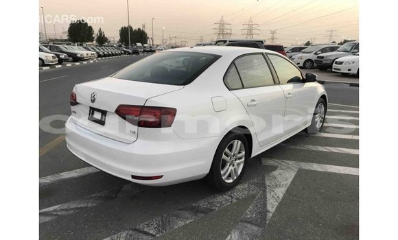 Buy Import Volkswagen Jetta White Car in Import - Dubai in Agalega Islands Buy Import Volkswagen Jetta White Car in Import - Dubai in Agalega Islands